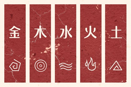 宜忌日历查询_日历排行榜_宜出行日历_农历日历查询表_阴历日历