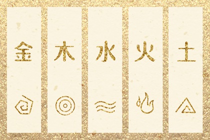 紫微四柱排盘|元亨紫薇排盘系统|紫微合婚|命宫紫微入庙|十二宫算命法